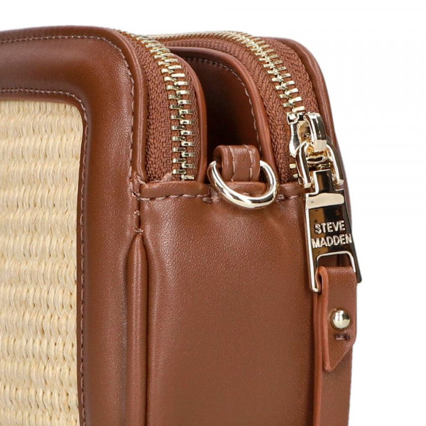 bmarvis-tasche