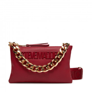 bolsa-bnicco