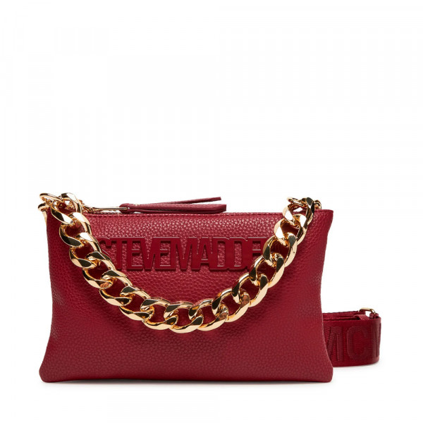 bolso-bnicco
