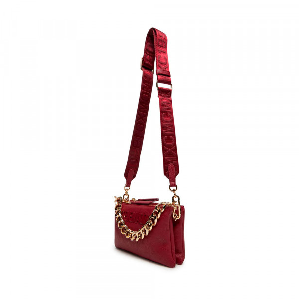 borsa-bnicco