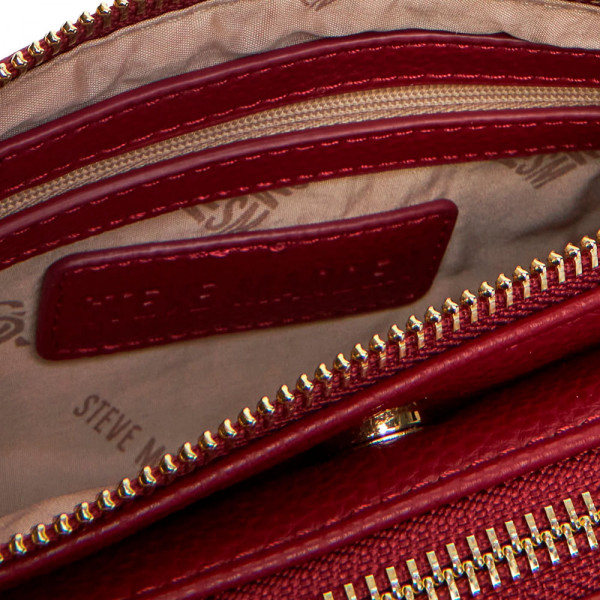 bnicco-tasche