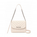 BPAT-2 BAG