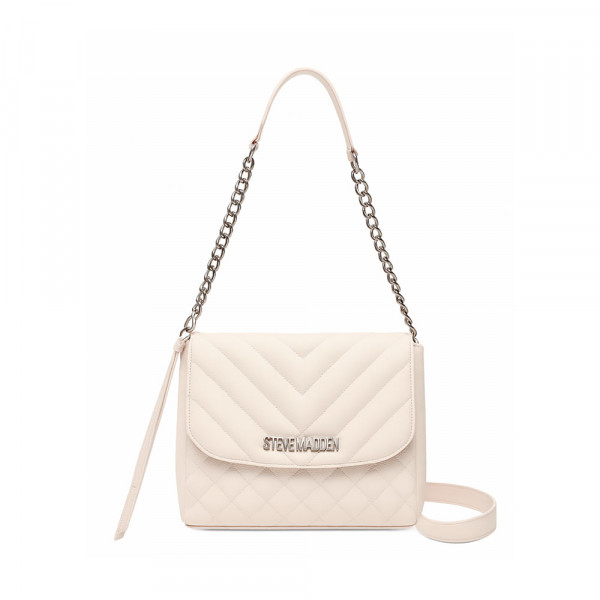 borsa-bpat-2 borsa-bpat-2