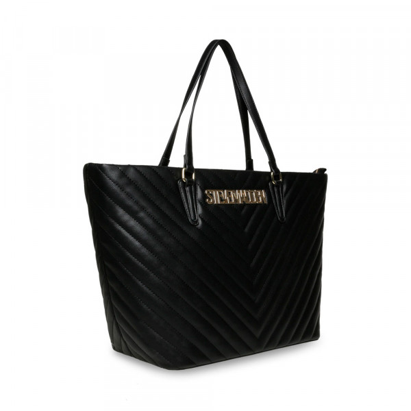 bjude-2-tasche
