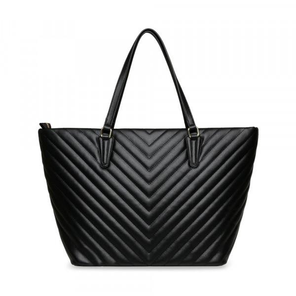 bolso-bjude-2
