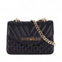 BSTAKE-2 BAG