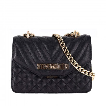 bstake-2-bag