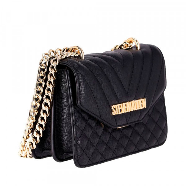 borsa-bstake-2
