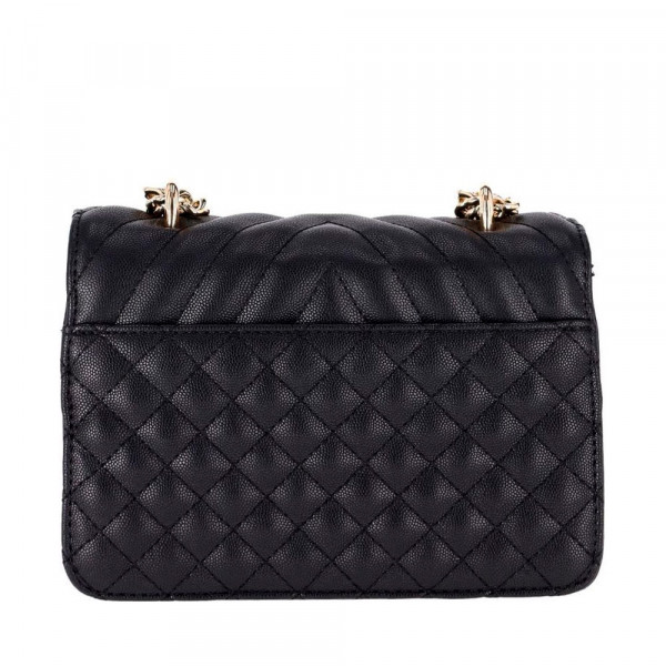 borsa-bstake-2