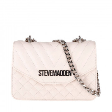 bolso-bstake-2