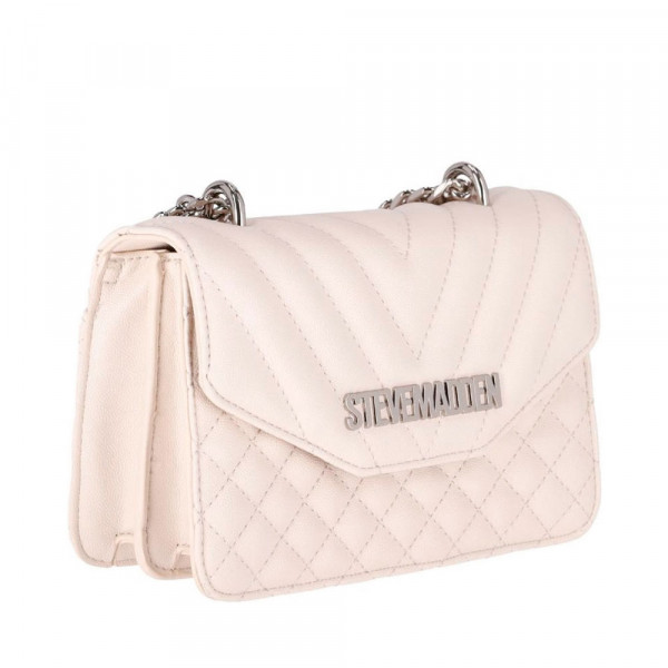 bstake-2-tasche