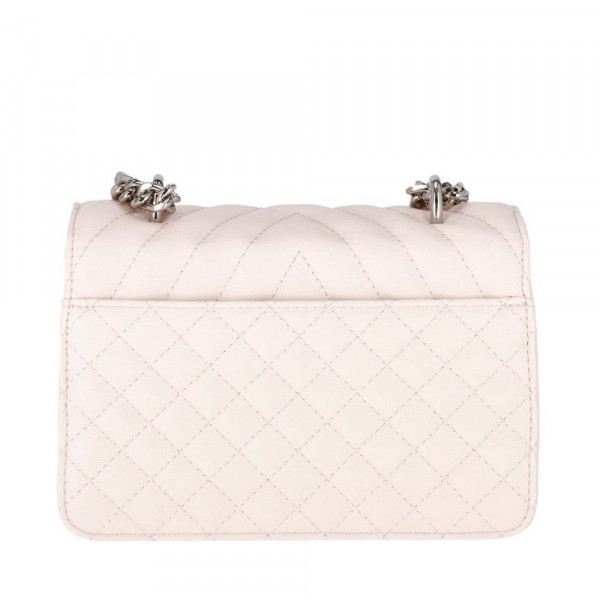 borsa-bstake-2