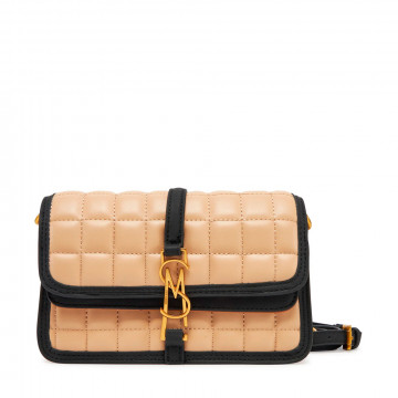 bolso-brya-n