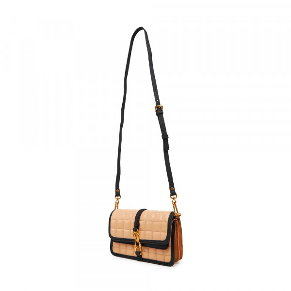 bolsa-brya-n