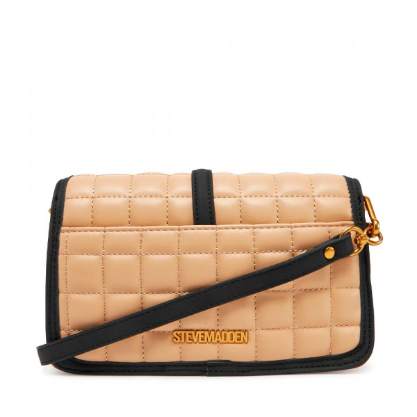 bolsa-brya-n