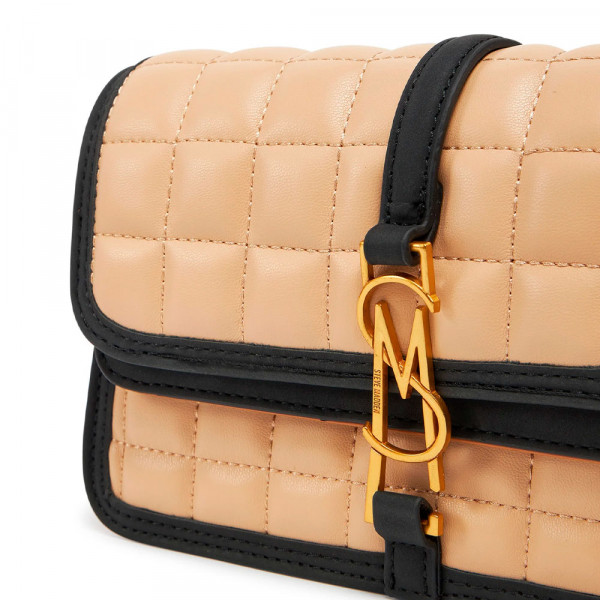 brya-n-tasche