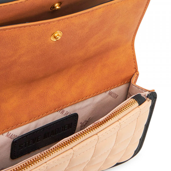 brya-n-tasche