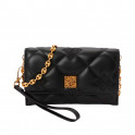 BENICO TASCHE