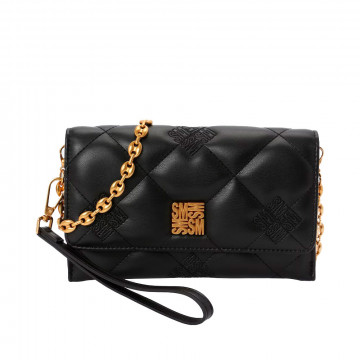 bolso-benico