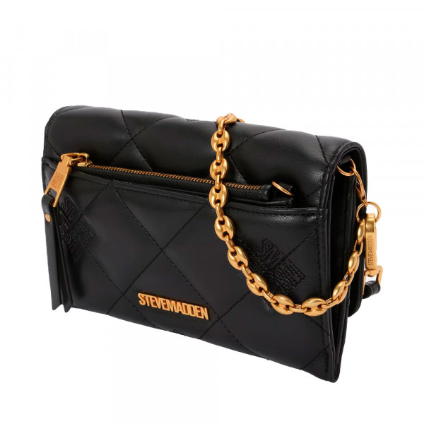 bolsa-benico
