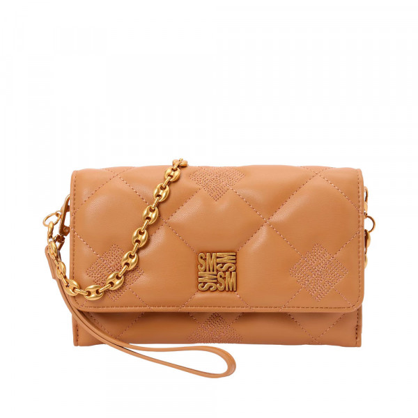 benico-tasche