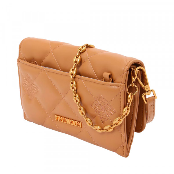 benico-tasche