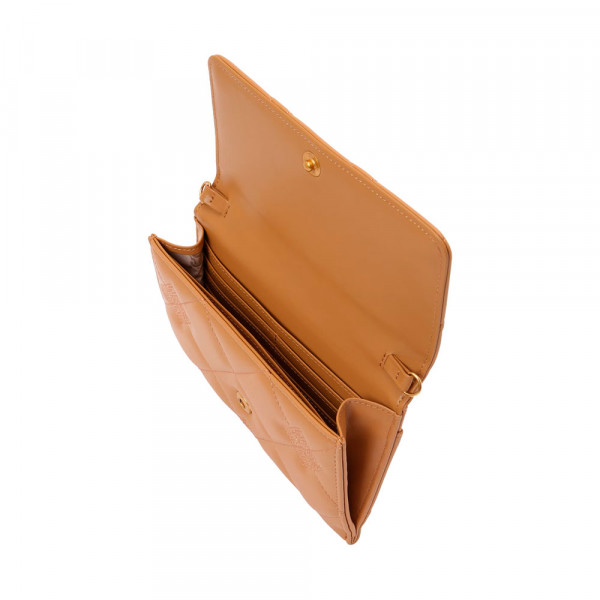 benico-bag