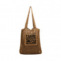 BOLSO  BBLOCK