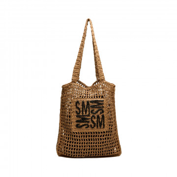 bblock-tasche