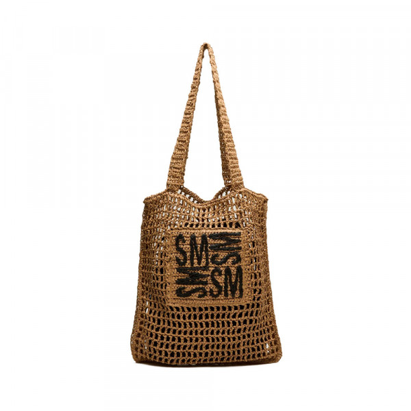 borsa-bblock