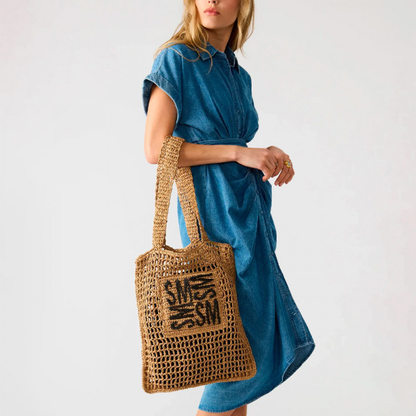 bblock-bag