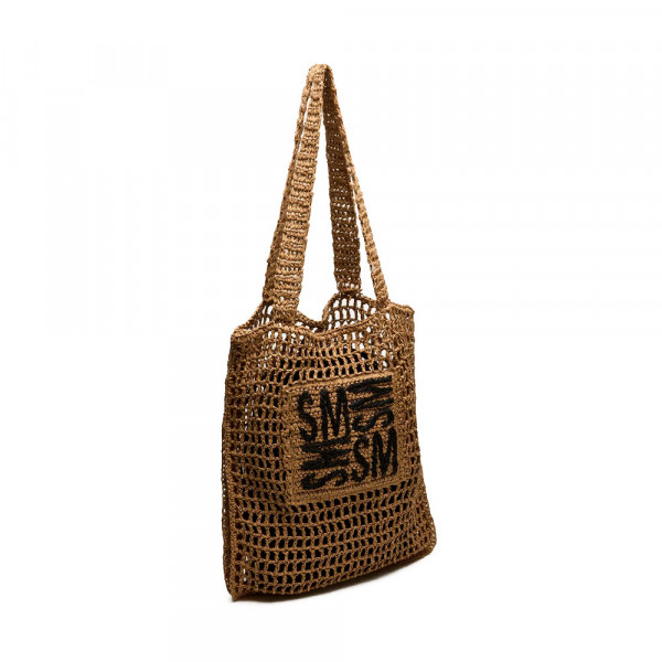 bblock-bag