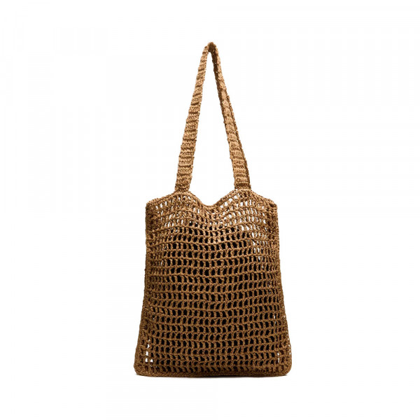 bblock-bag