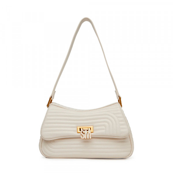 bkes-bag