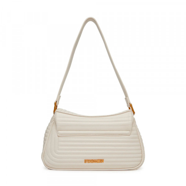 bolsa-bkes