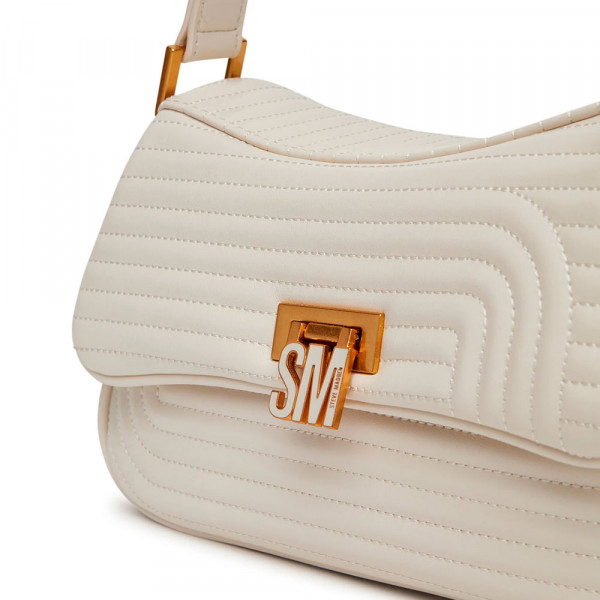 borsa-bkes
