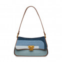 BKES-N BAG