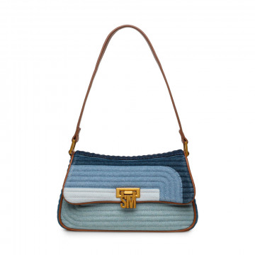 borsa-bkes-n