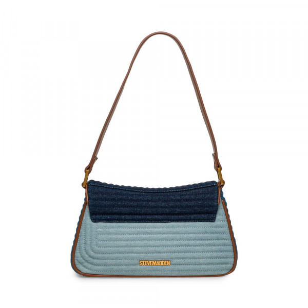 bolso-bkes-n