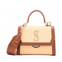 BLATTUCA-TASCHE