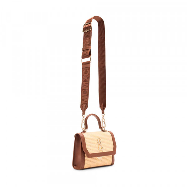 bolsa-blattuca