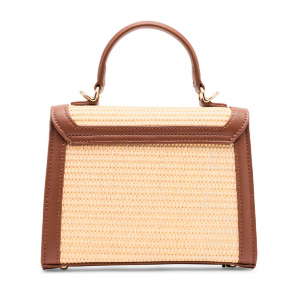 blattuca-tasche