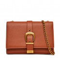 BARCH BAG