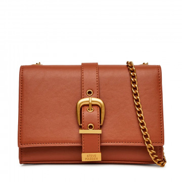 bolso-barch