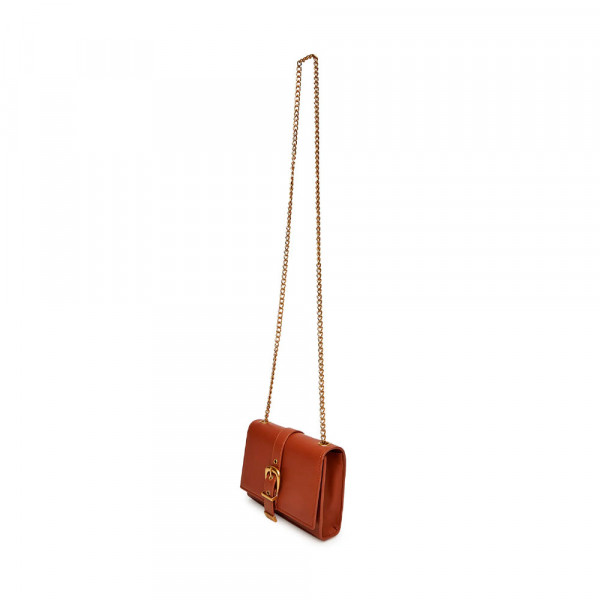 sac-barch