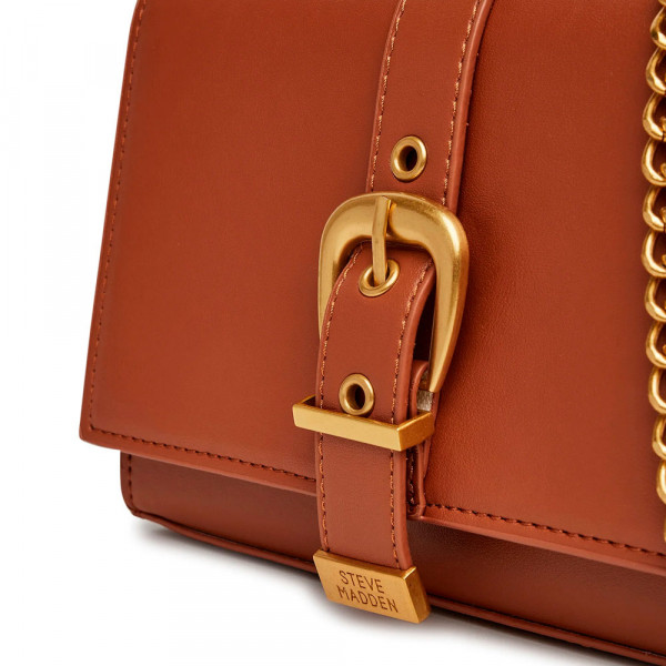 borsa-barch