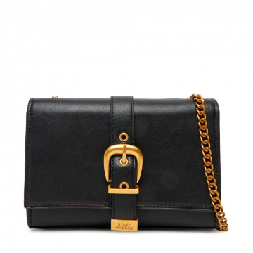 barch-bag