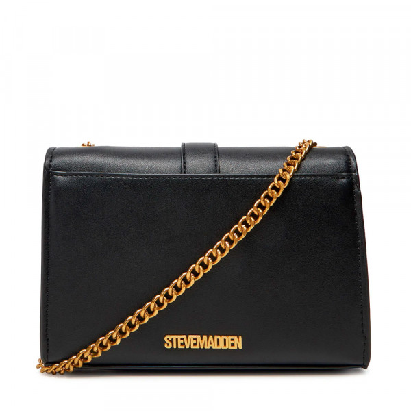 bolso-barch