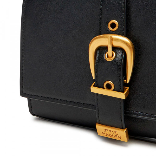 barch-bag