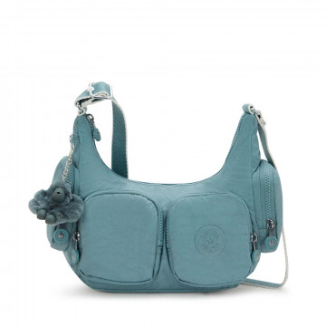 rikka-s-shoulder-bag